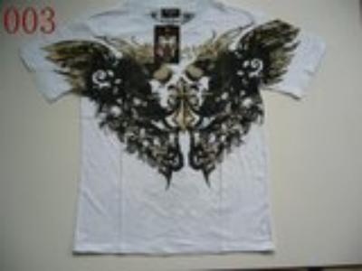 cheap Affliction shirts-168